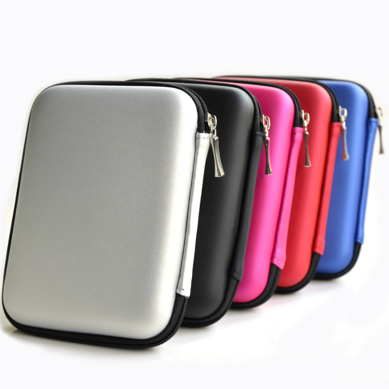 Custodia protettiva portatile  - Laptop Accessories Bag recensione e prezzo