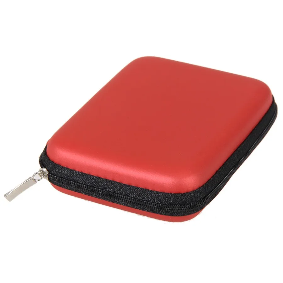 Custodia protettiva portatile  - Laptop Accessories Bag recensione e prezzo