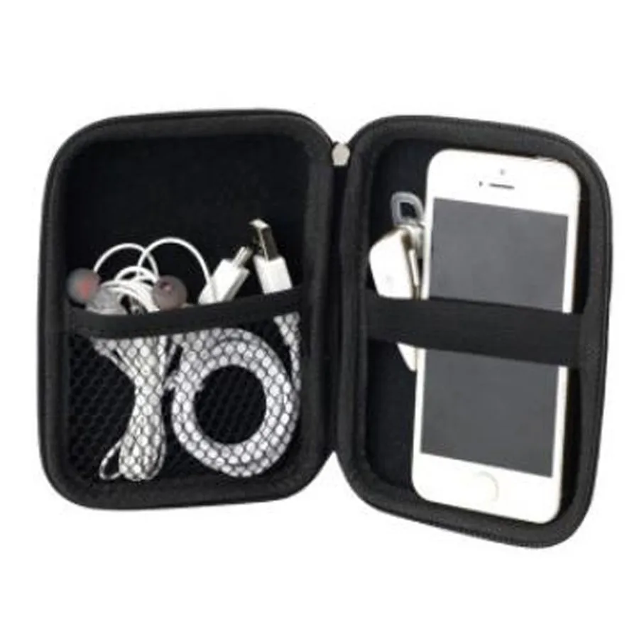 Custodia protettiva portatile  - Laptop Accessories Bag recensione e prezzo