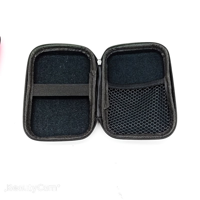 Custodia protettiva portatile  - Laptop Accessories Bag recensione e prezzo