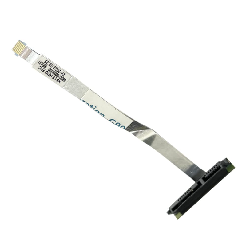 Cavo connettore SATA per disco - Laptop Lock Cable recensione e prezzo