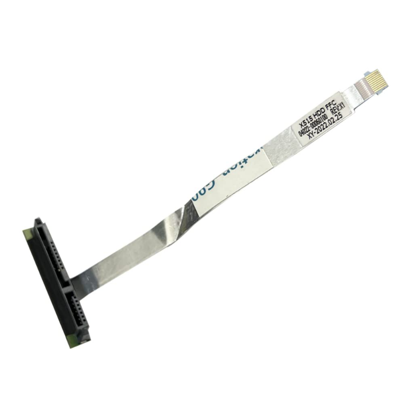 Cavo connettore SATA per disco - Laptop Lock Cable recensione e prezzo