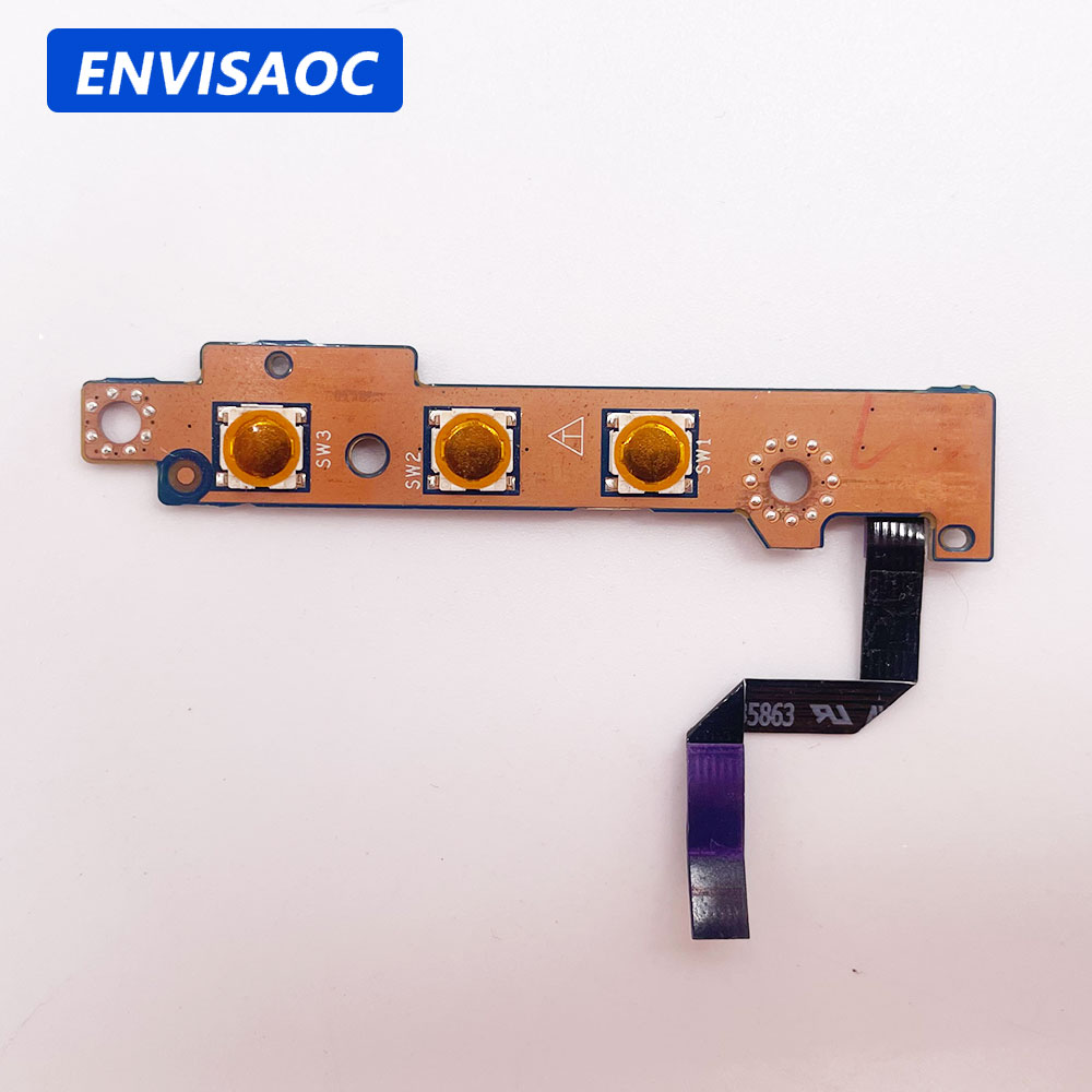 Per Dell Latitude 7440 E7440 C - Laptop Accessories Dell recensione e prezzo