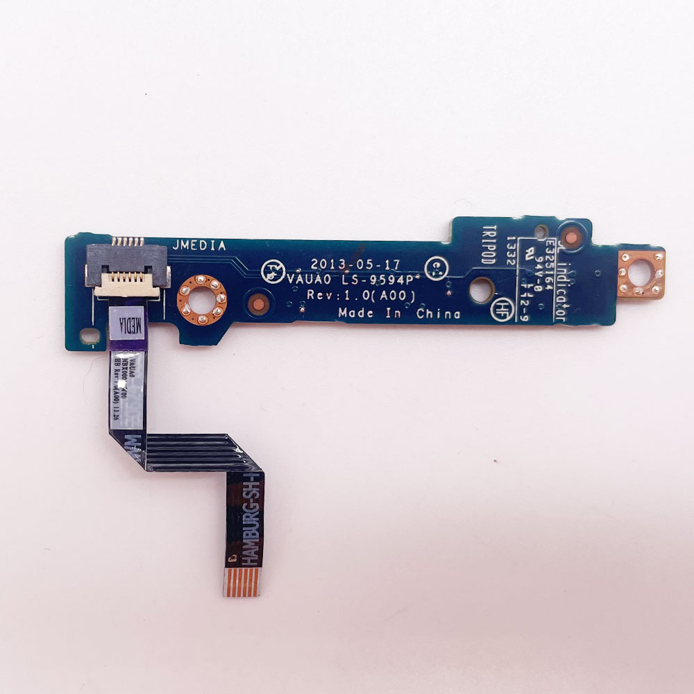 Per Dell Latitude 7440 E7440 C - Laptop Accessories Dell recensione e prezzo