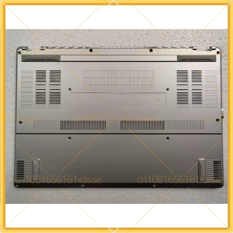 Per ASUS GA401 Zephyrus G14 La - Laptop Accessories For Gaming recensione e prezzo