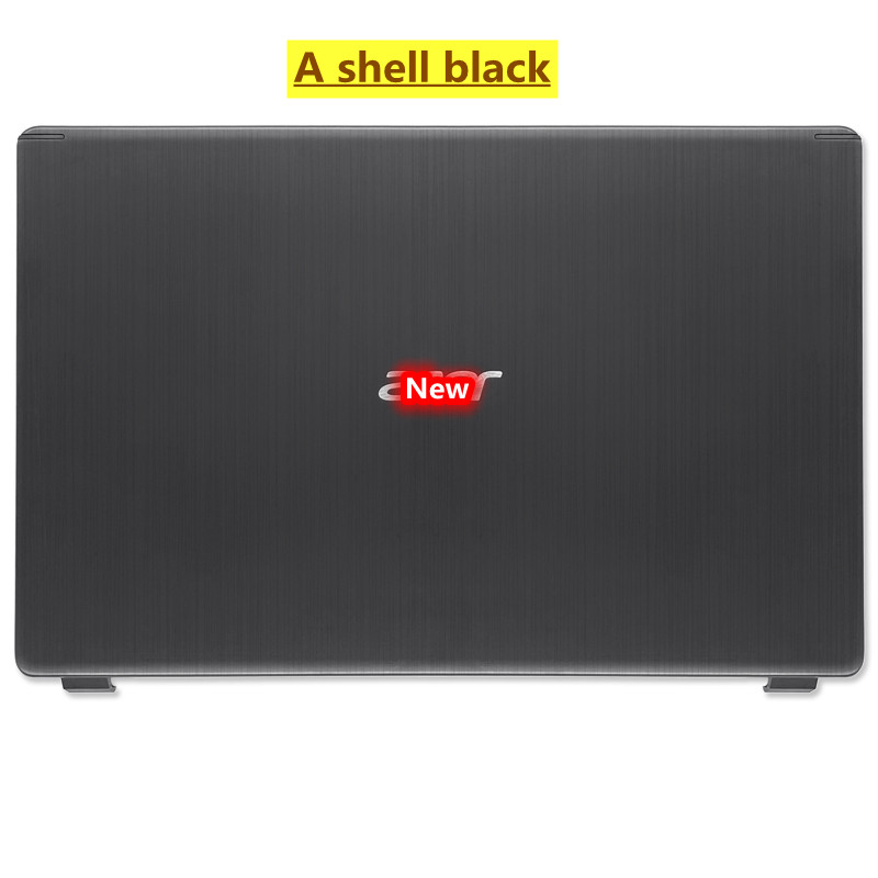 Per Acer Wing 5 A515-52-43 A51 - Laptop Accessories Acer recensione e prezzo