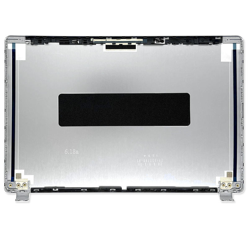 Per Acer Wing 5 A515-52-43 A51 - Laptop Accessories Acer recensione e prezzo