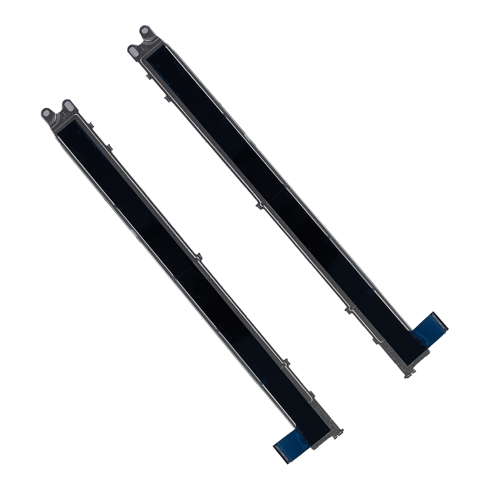 005XN0 05XNJ7 Per Dell Latitud - Laptop Accessories Dell recensione e prezzo