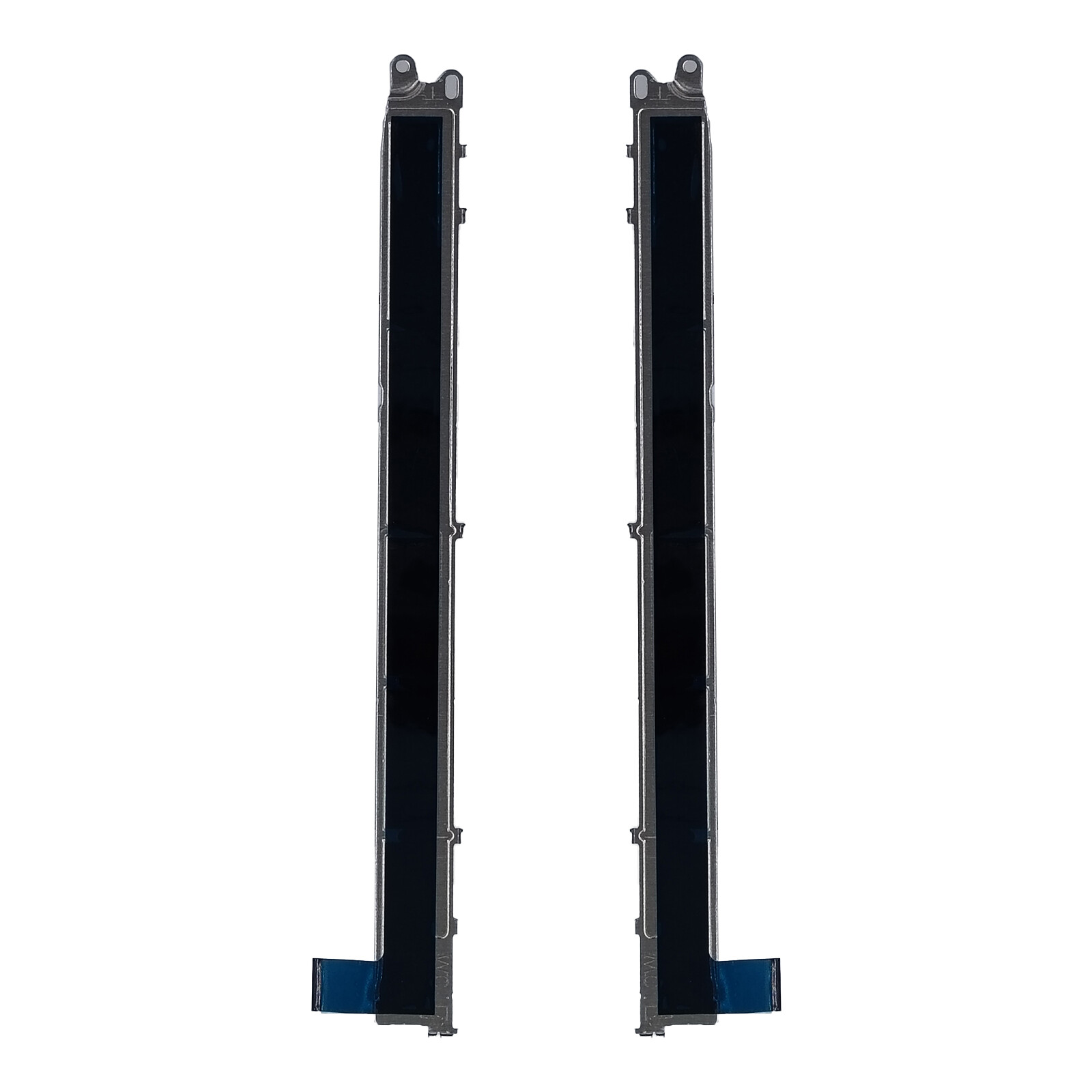 005XN0 05XNJ7 Per Dell Latitud - Laptop Accessories Dell recensione e prezzo