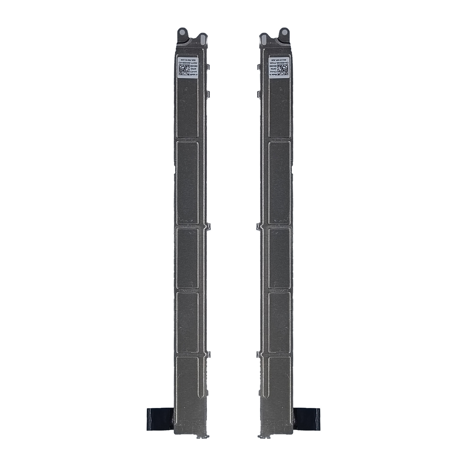 005XN0 05XNJ7 Per Dell Latitud - Laptop Accessories Dell recensione e prezzo