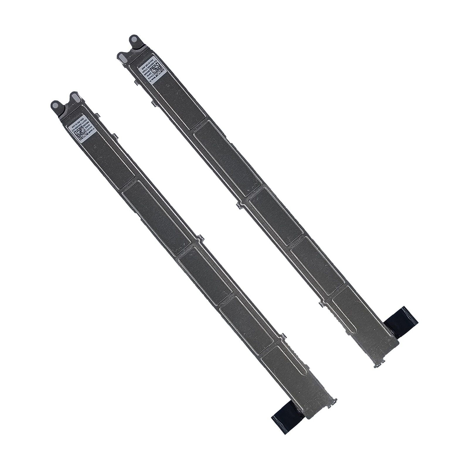005XN0 05XNJ7 Per Dell Latitud - Laptop Accessories Dell recensione e prezzo