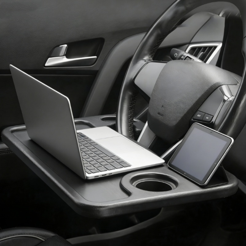 Tavolino Universale per Volant - Laptop Accessories Holder recensione e prezzo