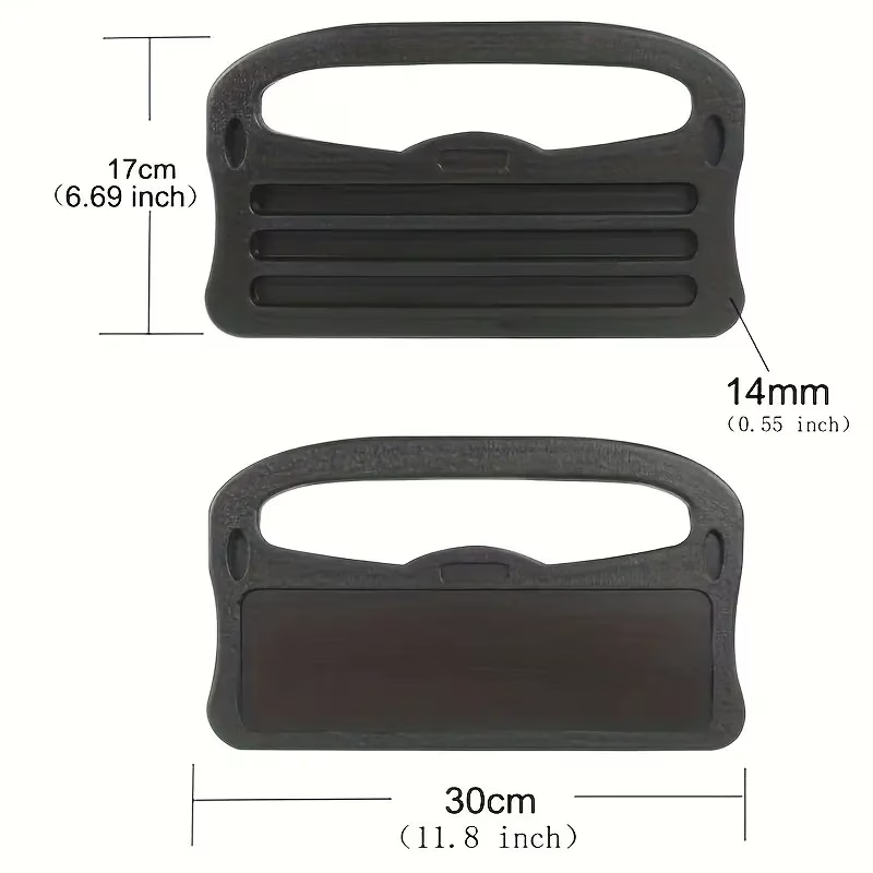Tavolino Universale per Volant - Laptop Accessories Holder recensione e prezzo