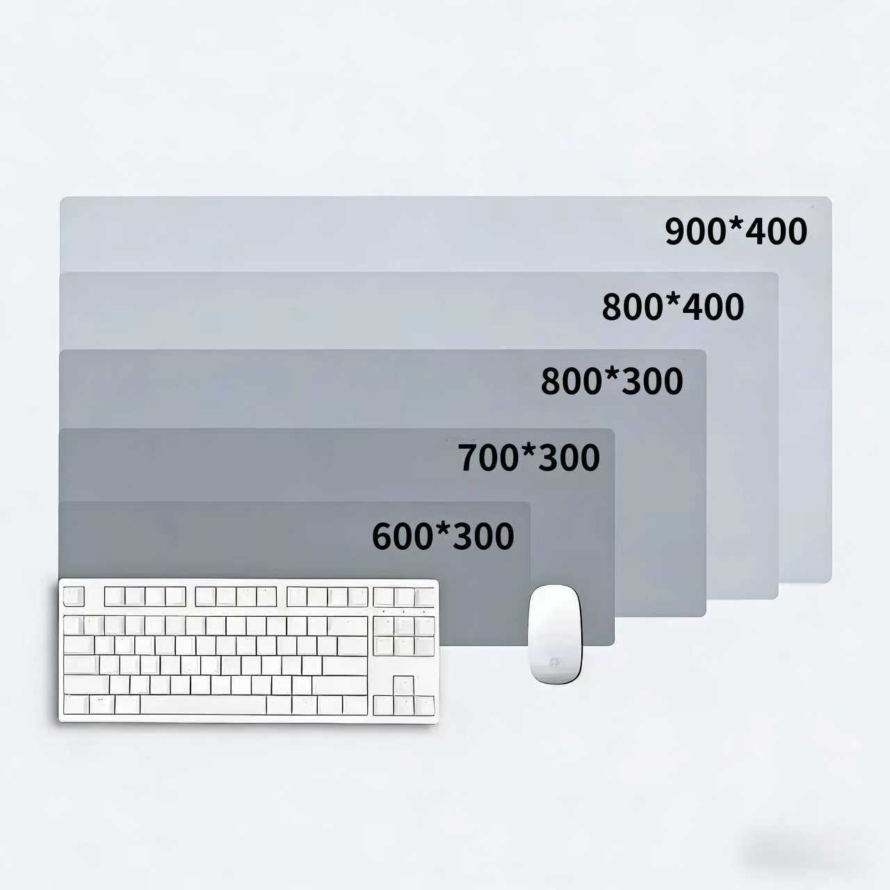 Tappetino per Mouse Personaliz - Laptop Accessories Logo recensione e prezzo