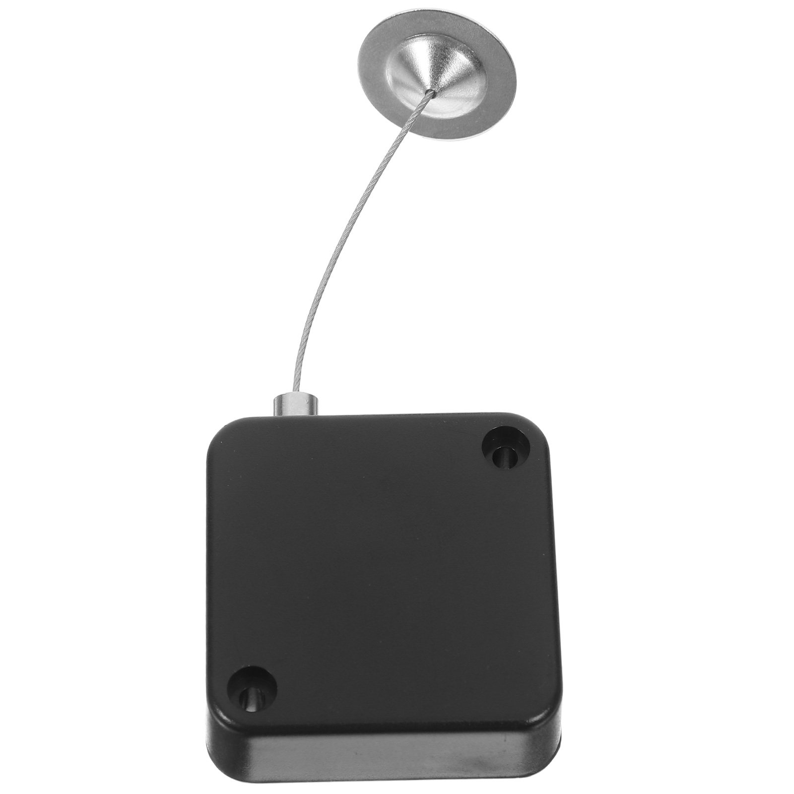 Set di 1 Cavo Antifurto Telesc - Laptop Lock Cable recensione e prezzo