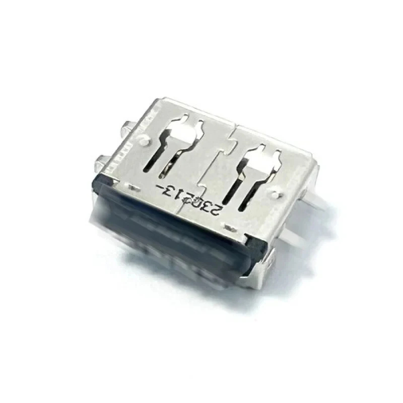 Connettore di Ricarica USB Typ - Laptop Accessories Lenovo Loq recensione e prezzo