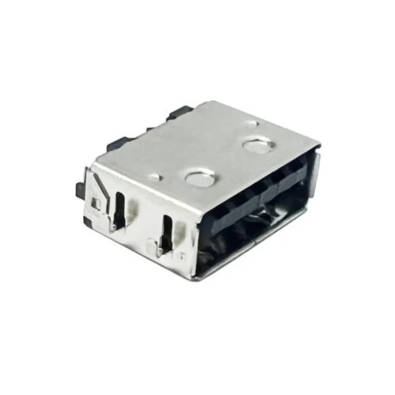 Connettore di Ricarica USB Typ - Laptop Accessories Lenovo Loq recensione e prezzo