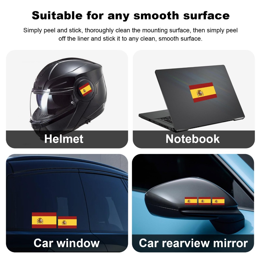 Set di Adesivi Antigraffio per - Laptop Accessories Kuwait recensione e prezzo