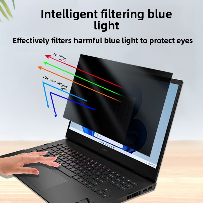 Per Lenovo LOQ 15AHP9 2024 acc - Laptop Accessories Lenovo Loq recensione e prezzo