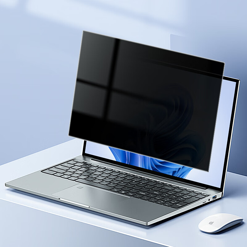 Per Lenovo LOQ 15AHP9 2024 acc - Laptop Accessories Lenovo Loq recensione e prezzo
