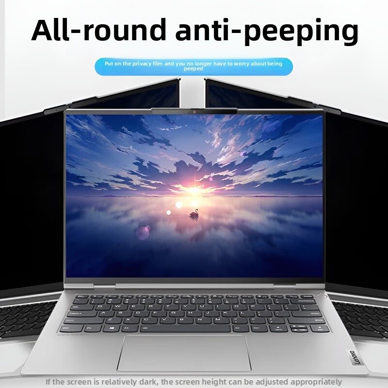 Per Lenovo LOQ 15AHP9 2024 acc - Laptop Accessories Lenovo Loq recensione e prezzo