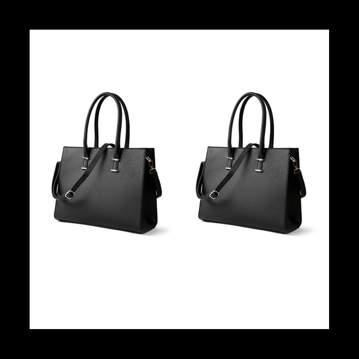 più grande borsa per laptop 2X - Laptop Accessories Officeworks recensione e prezzo