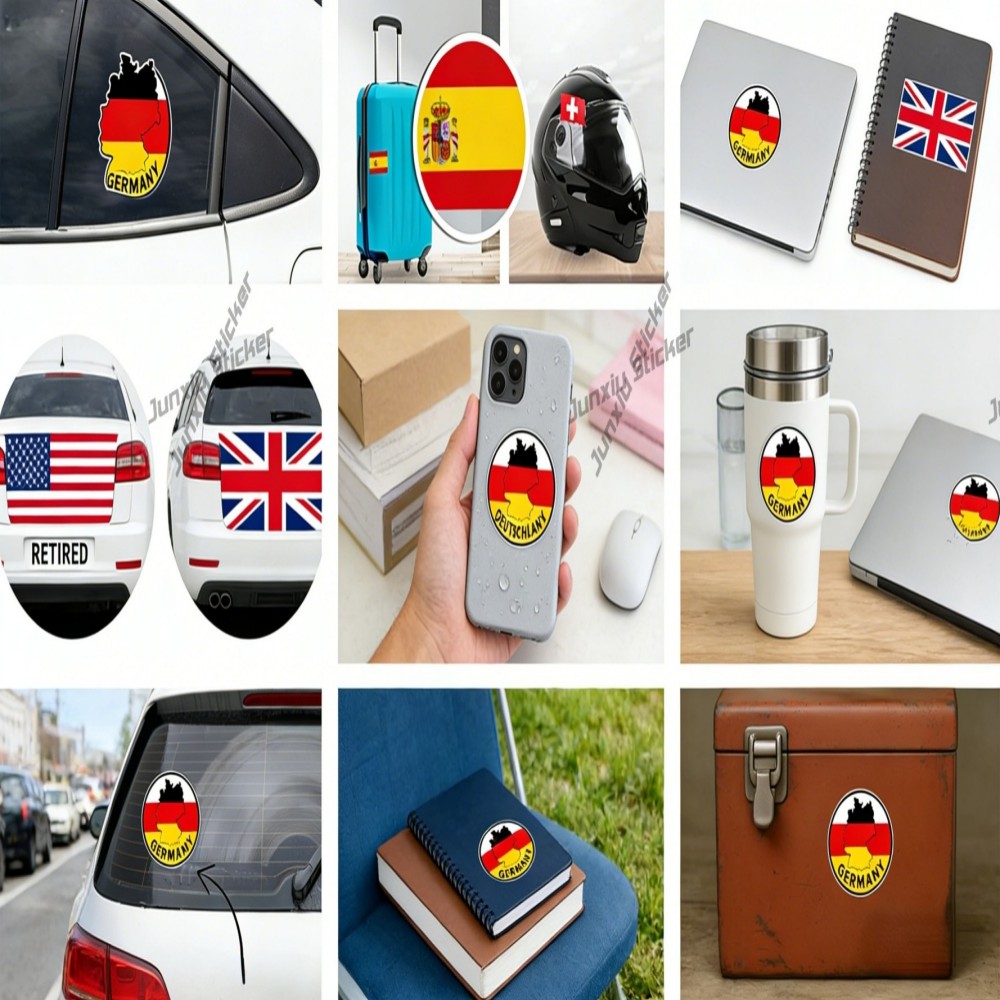 Adesivo Trentino Alto Adige, T - Laptop Accessories Logo recensione e prezzo