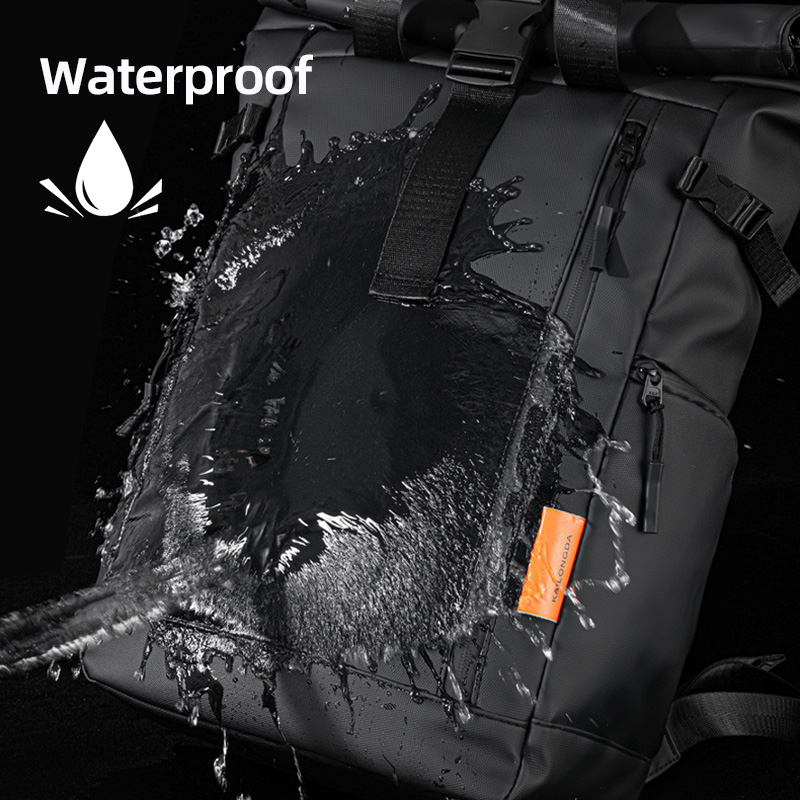 Zaino fitness espandibile Acce - Laptop Accessories Bag recensione e prezzo