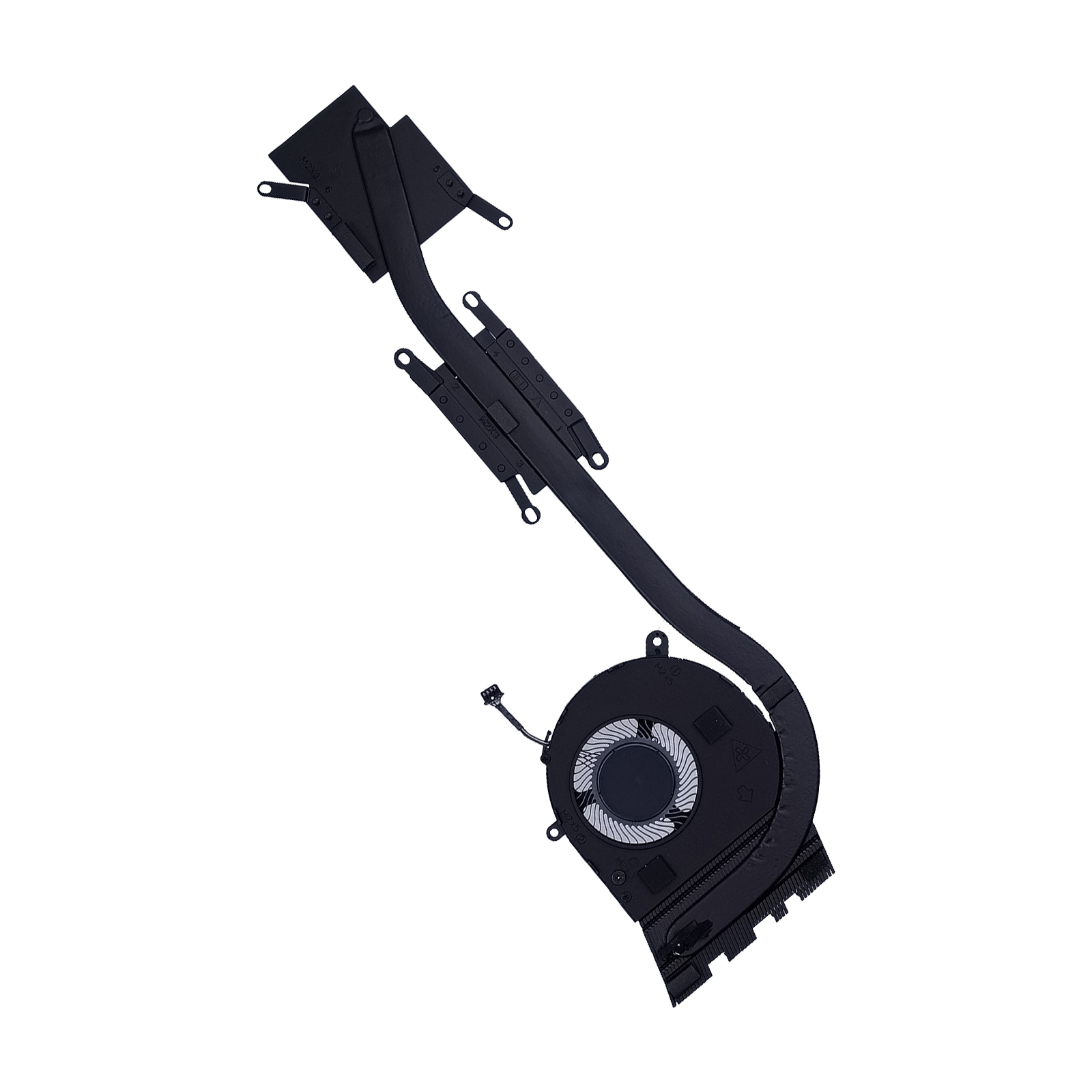 0VW9XP per Dell Latitude 5500  - Laptop Accessories Dell recensione e prezzo