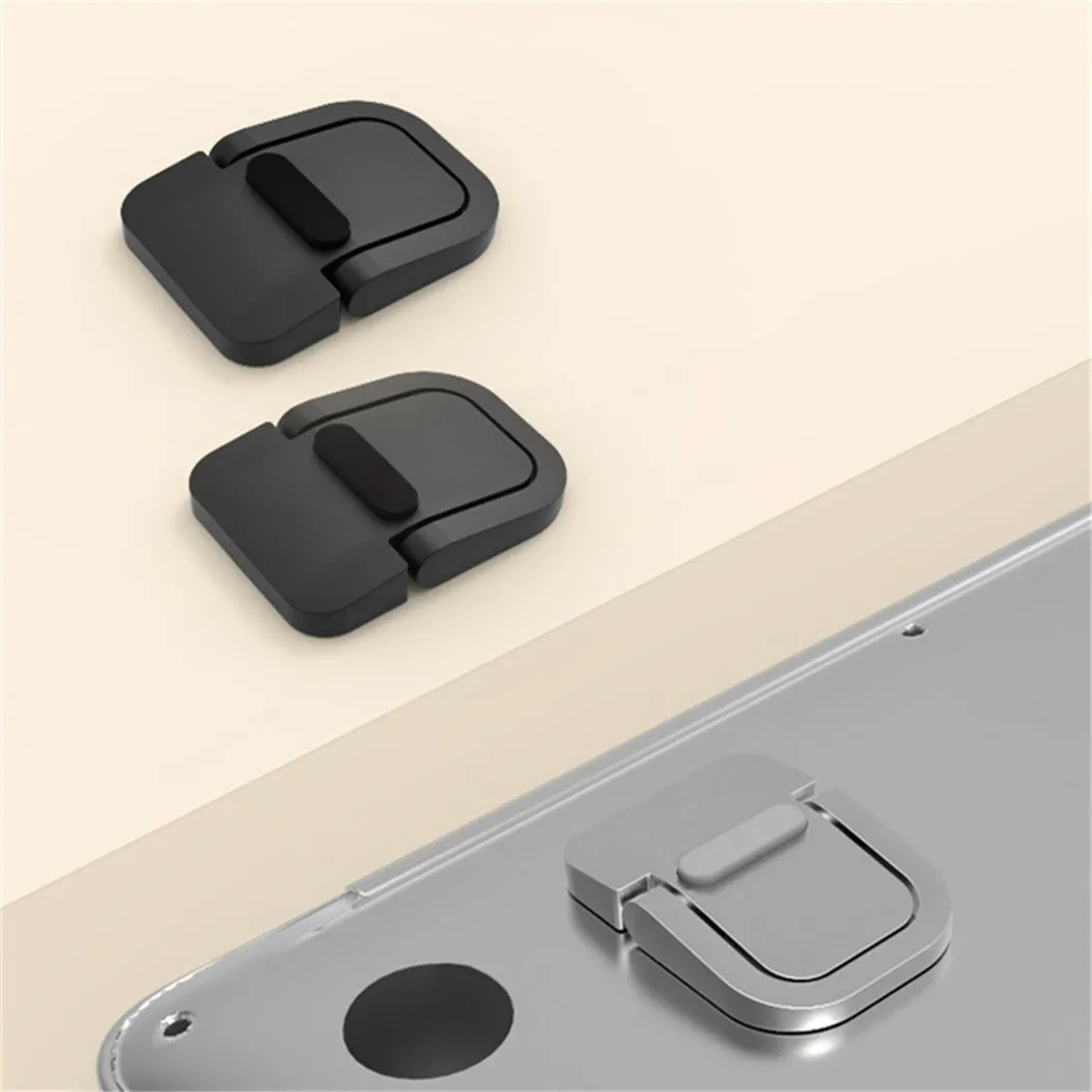 Supporto per laptop regolabile - Laptop Accessories Dell recensione e prezzo