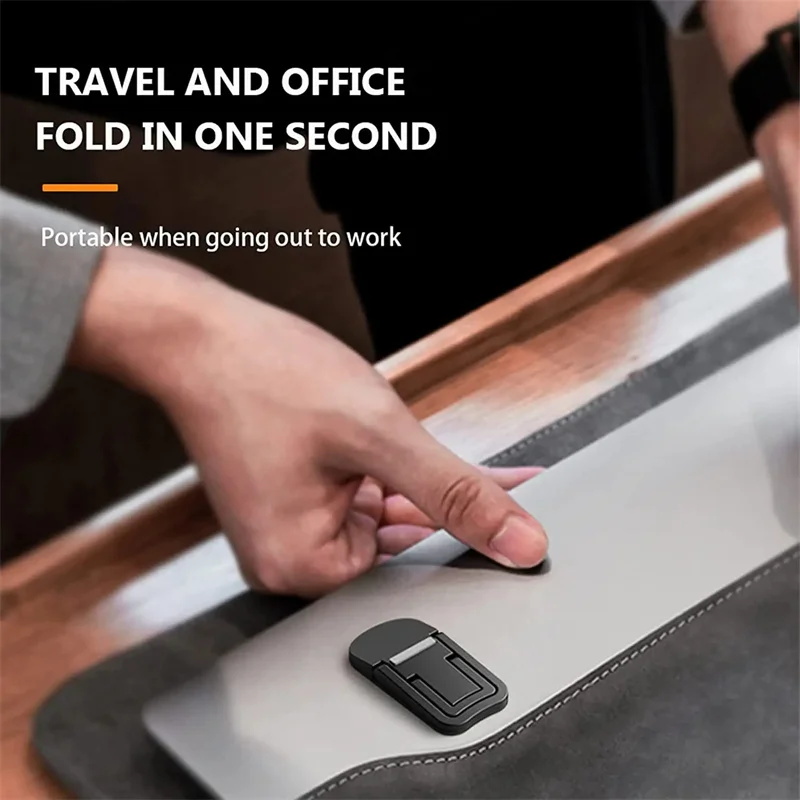 Supporto per laptop regolabile - Laptop Accessories Dell recensione e prezzo