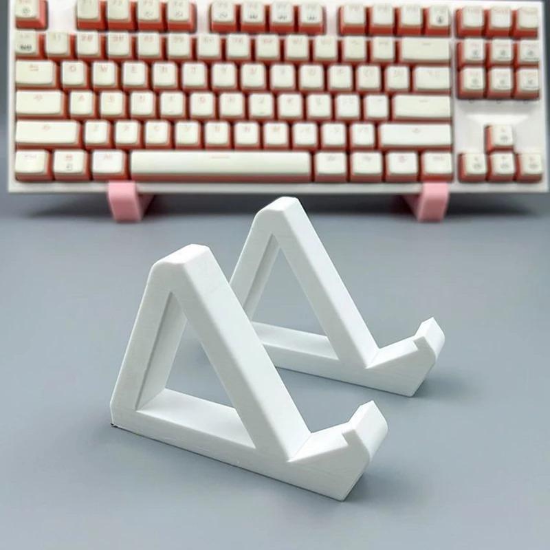 Supporto Espositore per Tastie - Laptop Accessories Holder recensione e prezzo