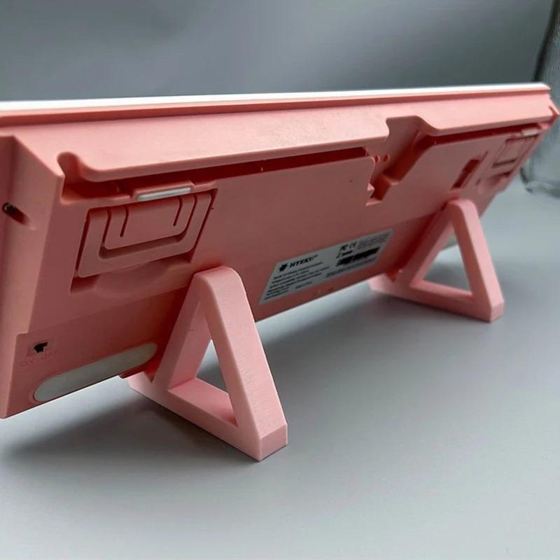 Supporto Espositore per Tastie - Laptop Accessories Holder recensione e prezzo