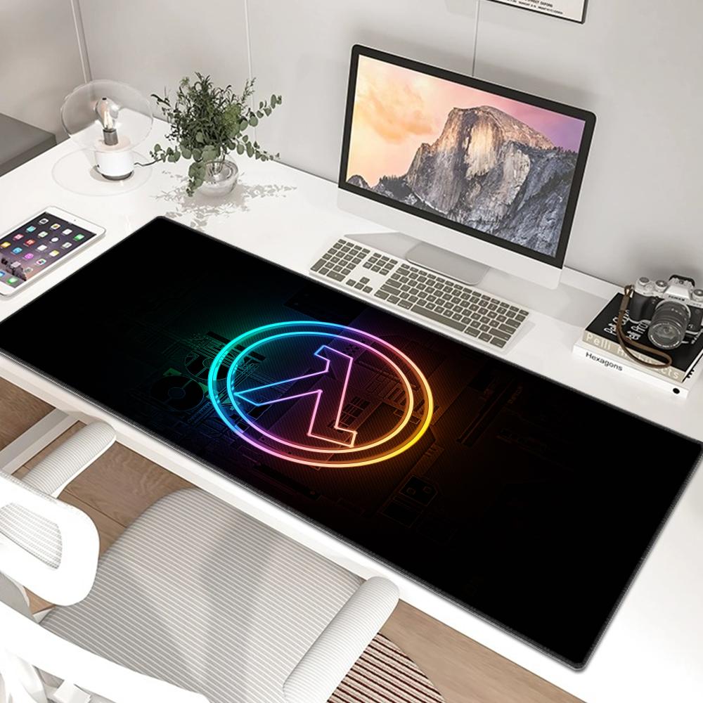 Tappetino per mouse Half Life  - Laptop Accessories Officeworks recensione e prezzo