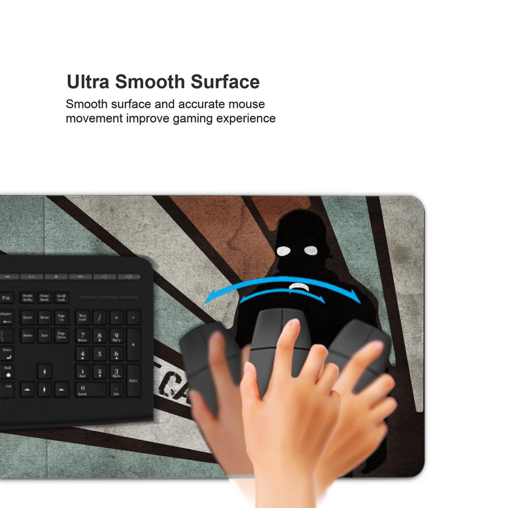 Tappetino per mouse Half Life  - Laptop Accessories Officeworks recensione e prezzo