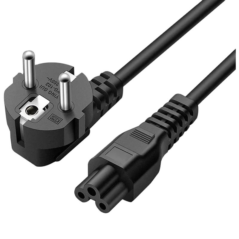 Cavo adattatore di alimentazio - Laptop Lock Cable recensione e prezzo