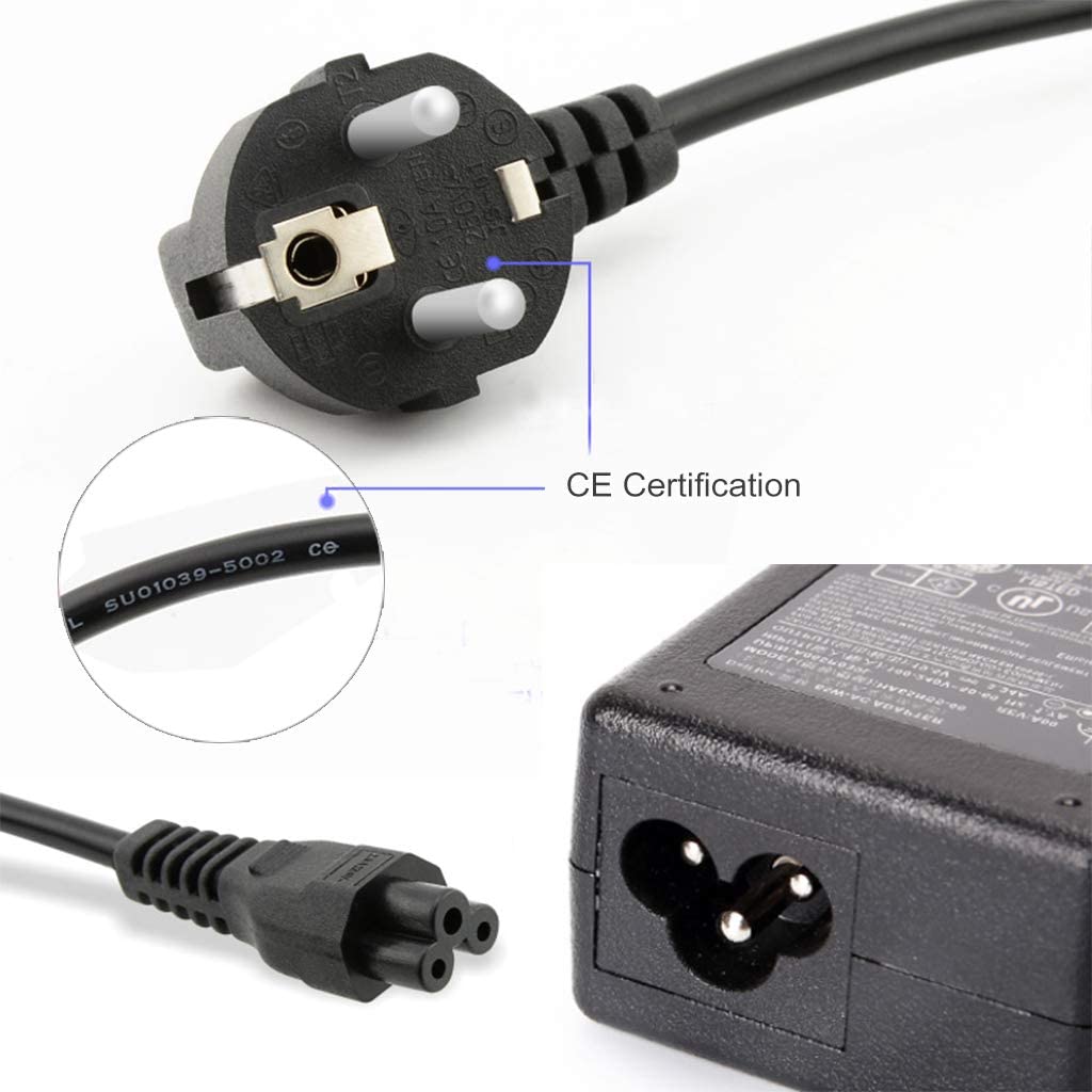 Cavo adattatore di alimentazio - Laptop Lock Cable recensione e prezzo