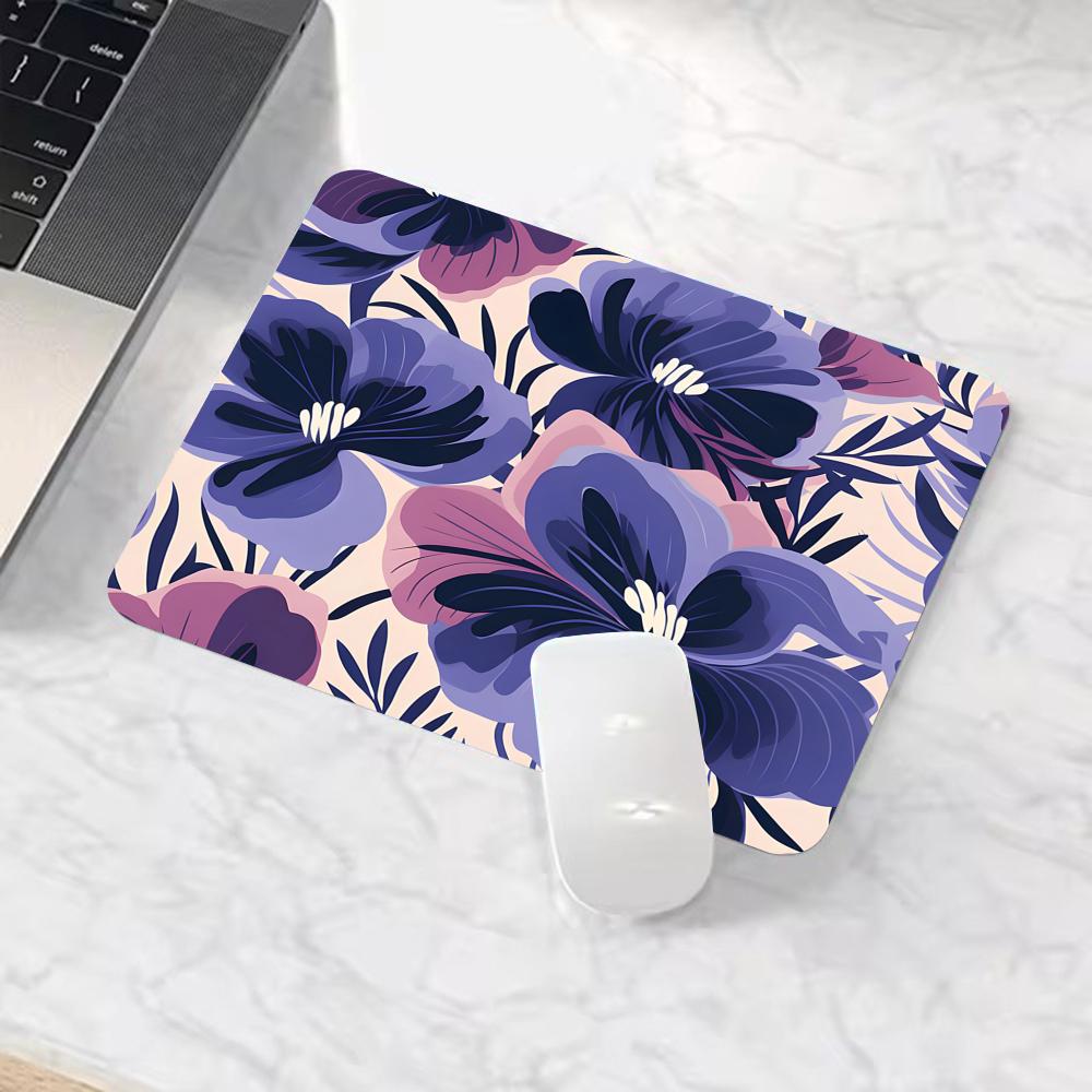 Flower Market Paris London Mou - Laptop Accessories Market recensione e prezzo