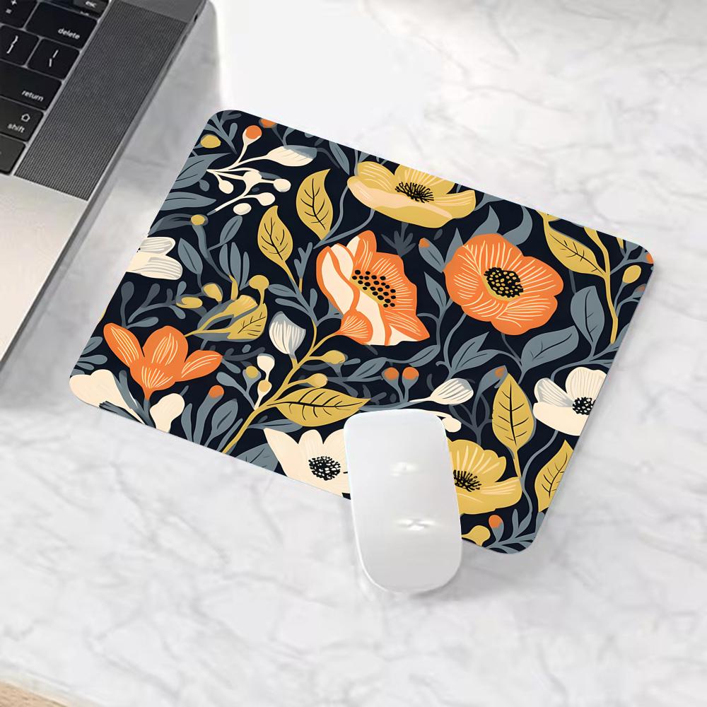 Flower Market Paris London Mou - Laptop Accessories Market recensione e prezzo