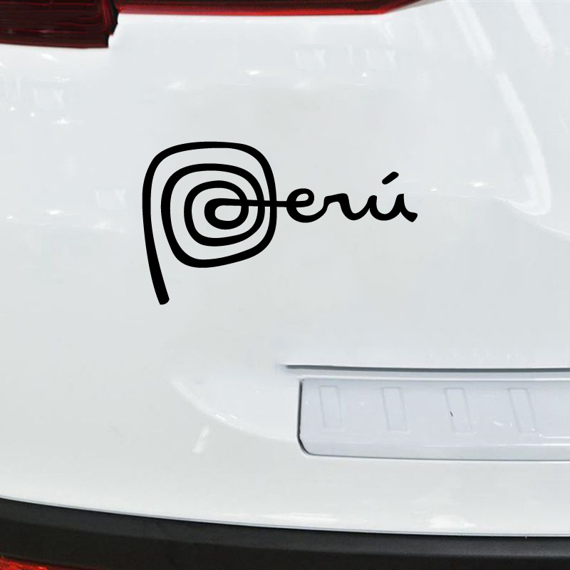 Adesivi in Vinile con Logo del - Laptop Accessories Logo recensione e prezzo
