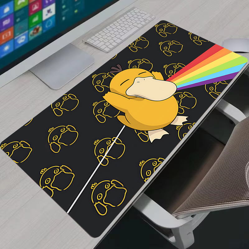 Tappetino per mouse Anime P-Po - Laptop Accessories For Gaming recensione e prezzo