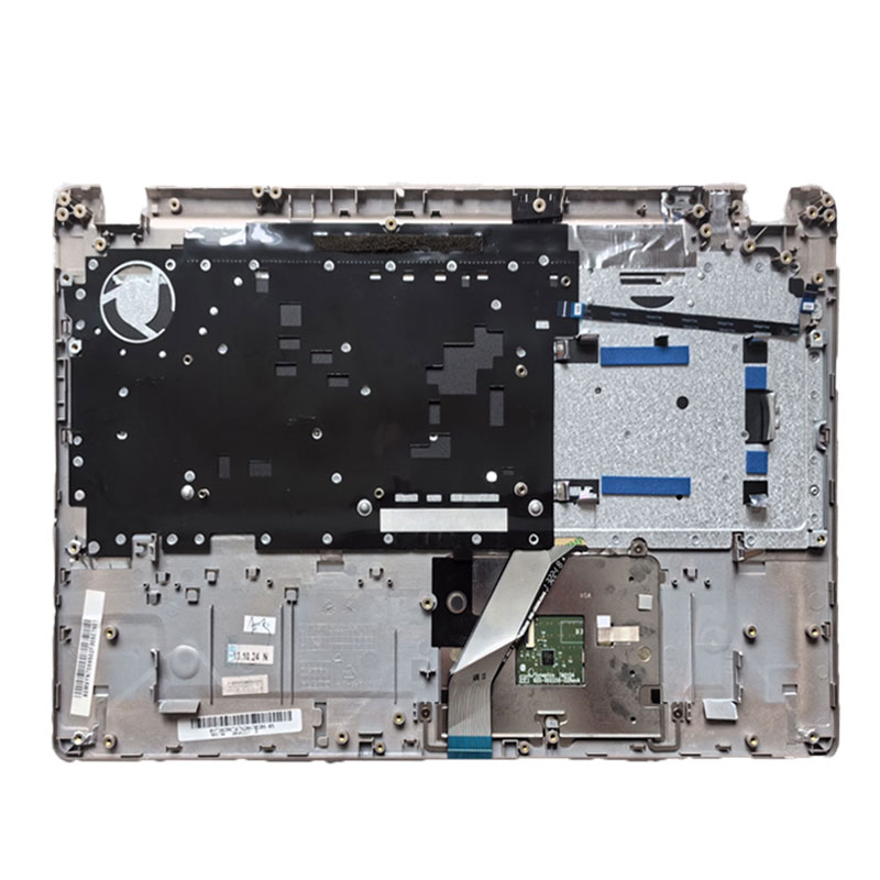 Per Acer Aspire V5-552G v5-573 - Laptop Accessories Acer recensione e prezzo