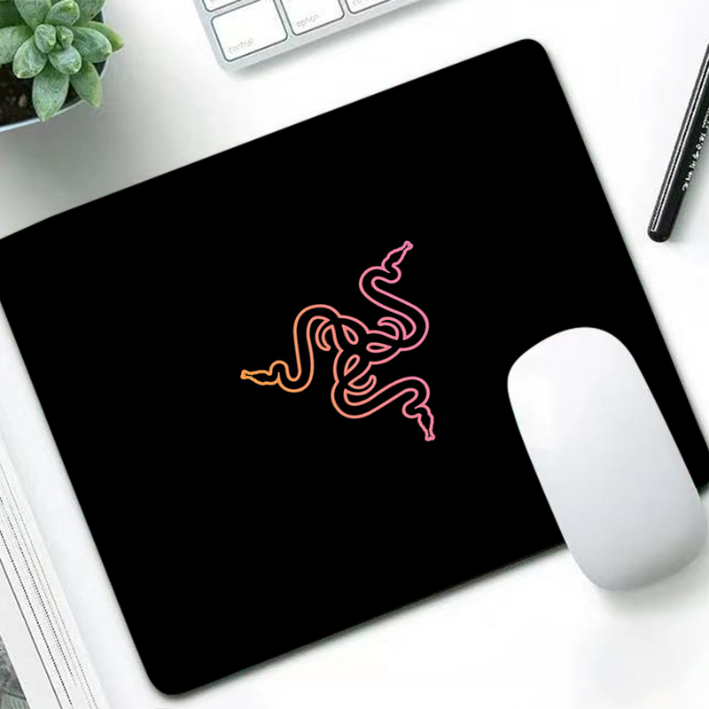 Razer Tappetino per mouse di l - Laptop Accessories For Gaming recensione e prezzo