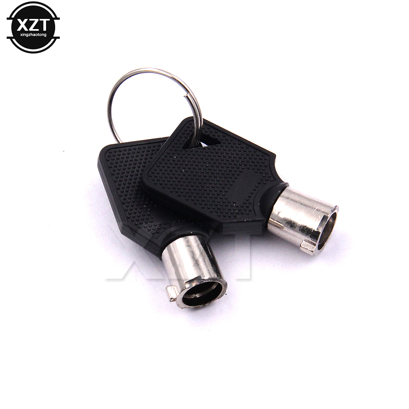 Nuovo computer portatile per n - Laptop Lock Cable recensione e prezzo