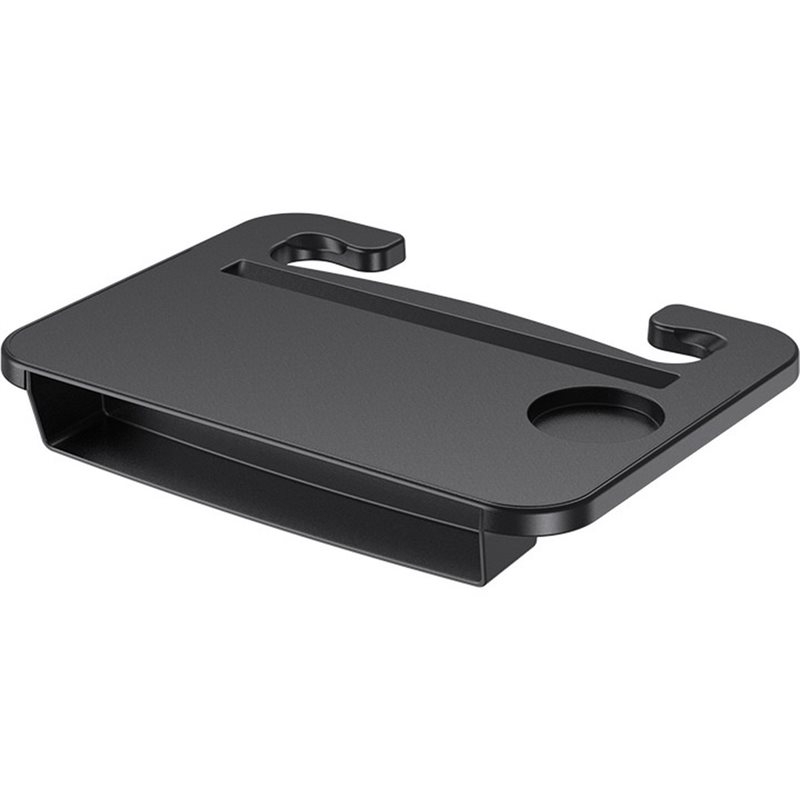 Vassoio 2-in-1 per volante aut - Laptop Accessories Holder recensione e prezzo