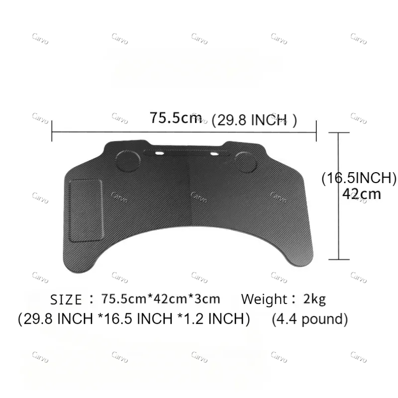 Per Tesla Model 3 e Model Y 20 - Laptop Accessories Officeworks recensione e prezzo