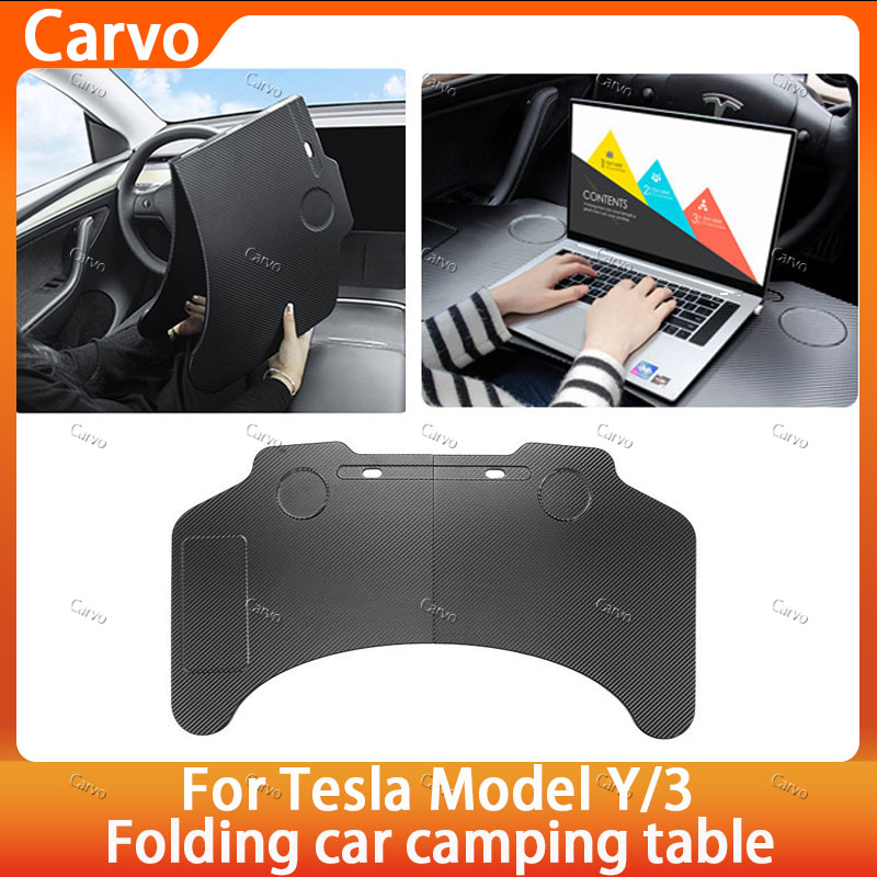 Per Tesla Model 3 e Model Y 20 - Laptop Accessories Officeworks recensione e prezzo