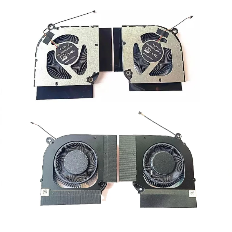 Ventole di Raffreddamento CPU  - Laptop Accessories For Gaming recensione e prezzo