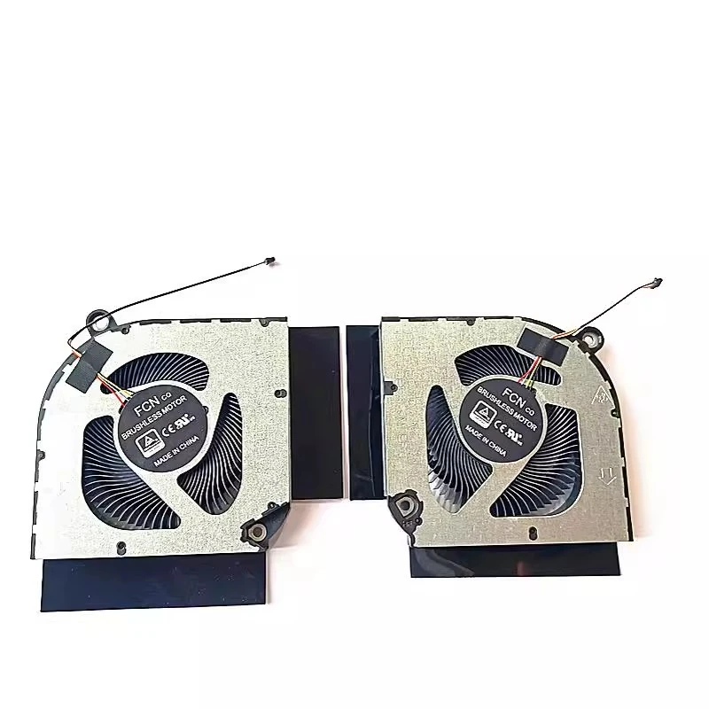 Ventole di Raffreddamento CPU  - Laptop Accessories For Gaming recensione e prezzo
