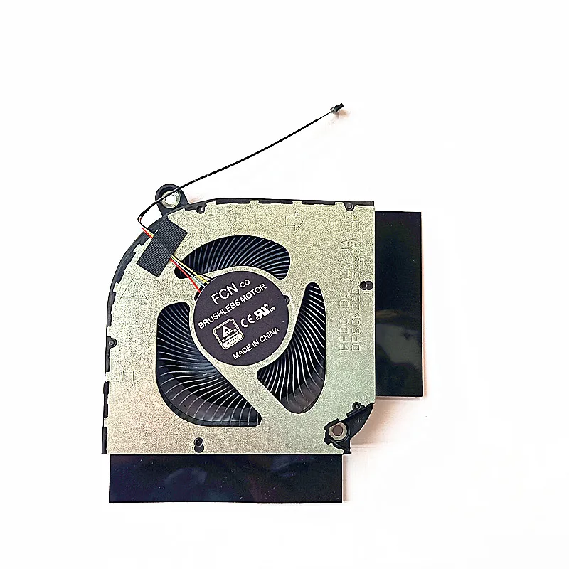 Ventole di Raffreddamento CPU  - Laptop Accessories For Gaming recensione e prezzo